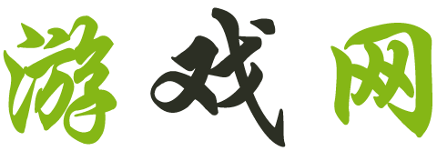 基金网基金行